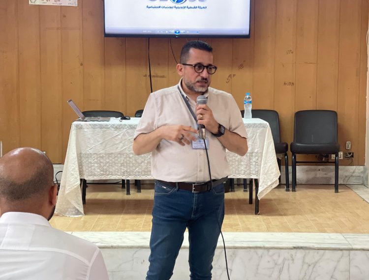 ملتقي التوظيف (1)