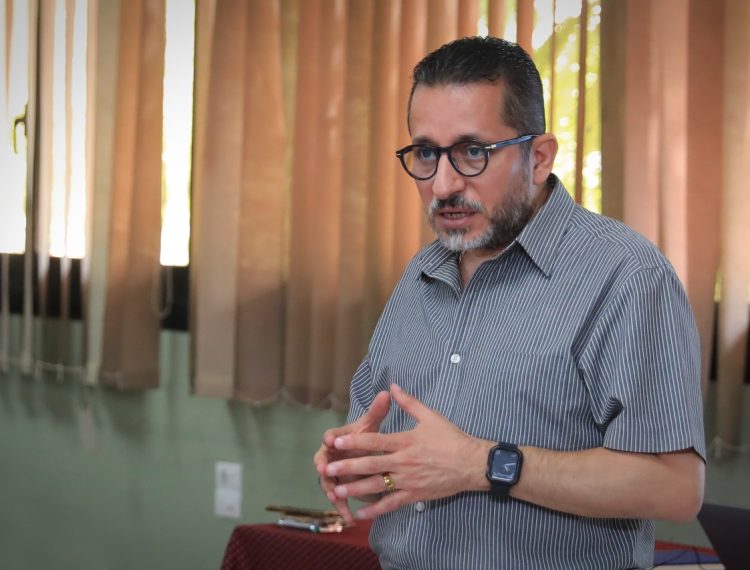 ملتقي التوظيف (10)