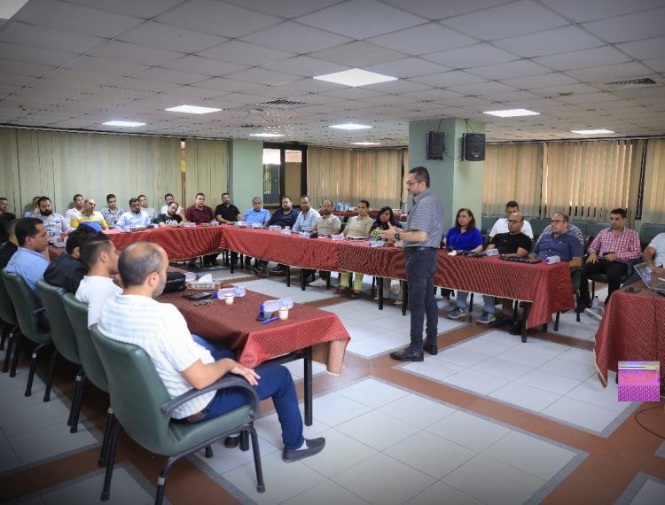 ملتقي التوظيف (11)