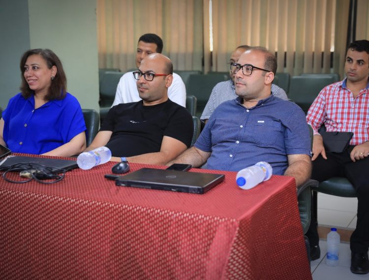 ملتقي التوظيف (12)