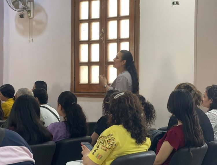 ملتقي التوظيف (13)