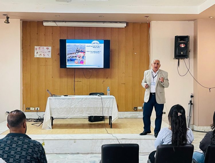 ملتقي التوظيف (14)