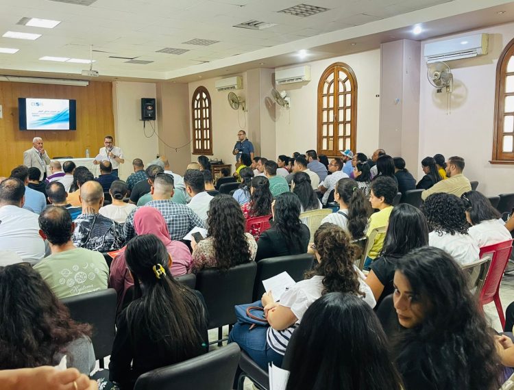 ملتقي التوظيف (15)