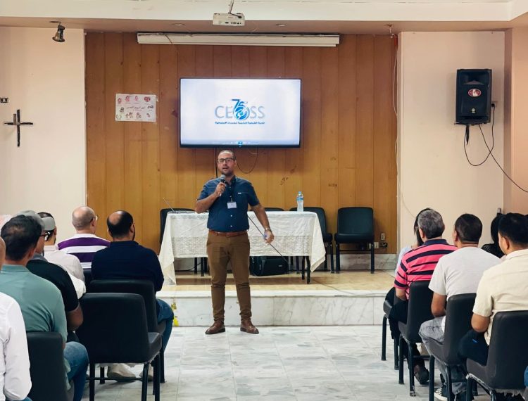 ملتقي التوظيف (16)