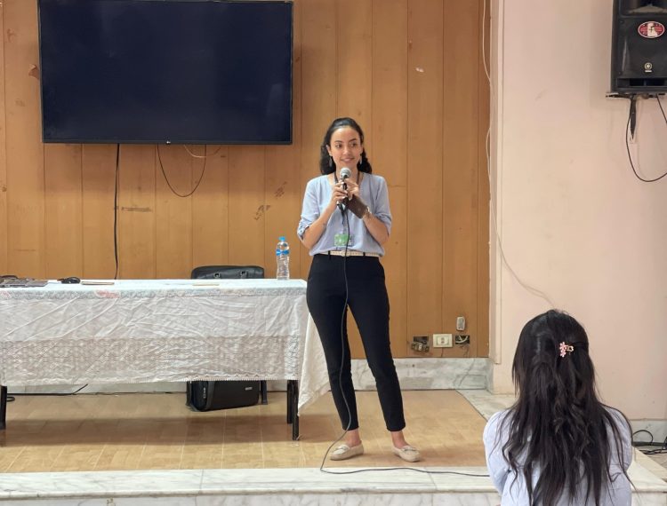 ملتقي التوظيف (17)