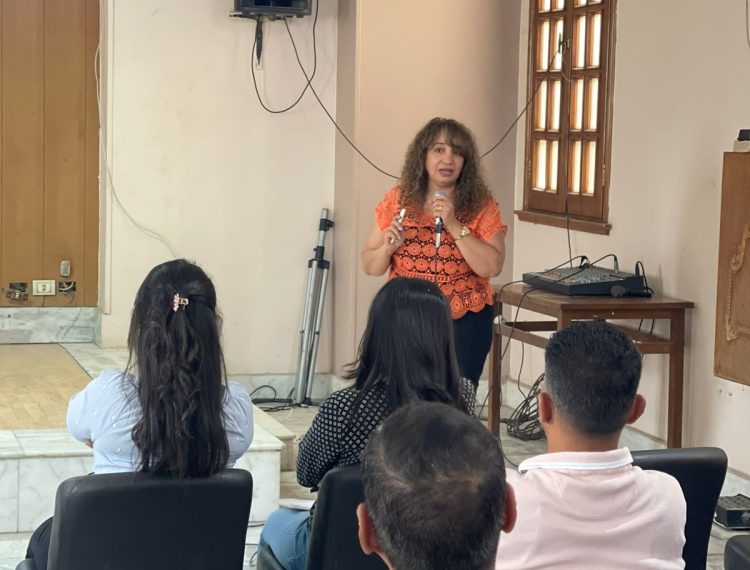 ملتقي التوظيف (18)