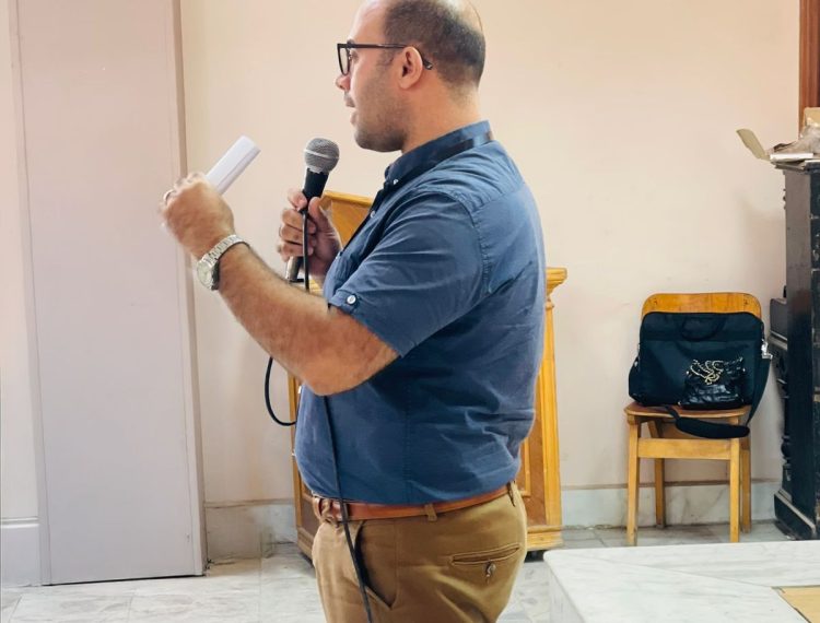 ملتقي التوظيف (2)