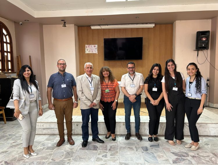 ملتقي التوظيف (3)