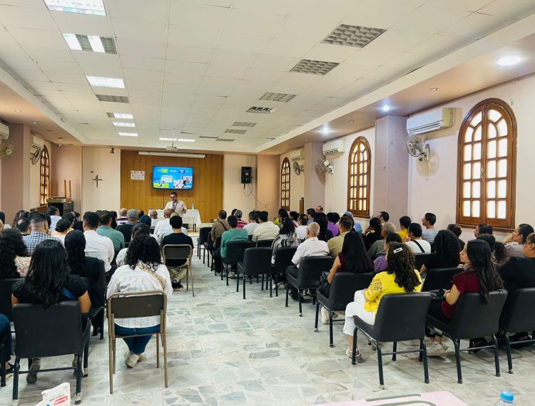 ملتقي التوظيف (6)