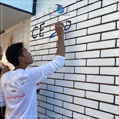 منتدي الحوار (1)