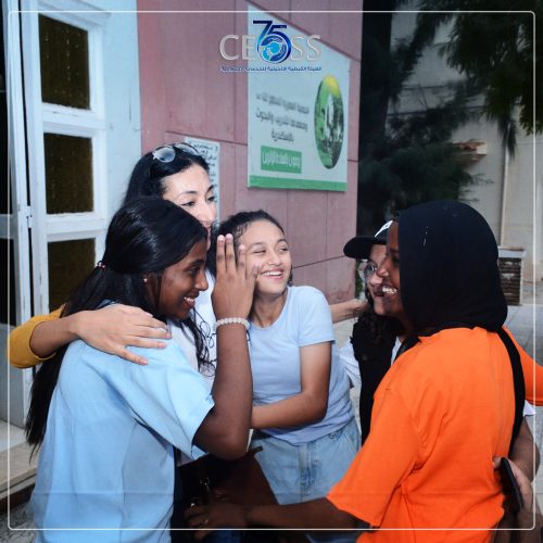 منتدي الحوار (10)