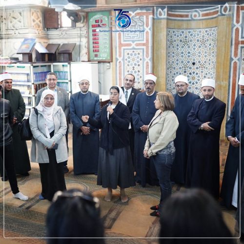 منتدي الحوار (4)