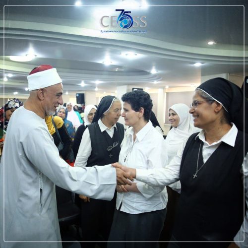 منتدي الحوار (8)